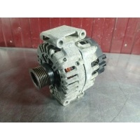 Генератор Mercedes E-class W212 2011 A0009067900, FG18S077, 2611843A, FGN18S077