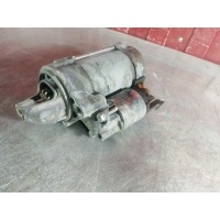 Стартер Mercedes E-class W212 2011 A0061514501, 428000-5510, 428000-5511