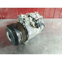 Компрессор кондиционера Mercedes E-class W212 2011 A0032308711, 447260-5992, 447160-4362