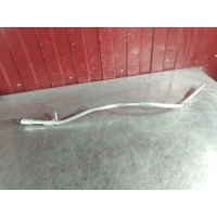 Щуп двигателя Mercedes E-class W212 2011 A2760100124, A2760100572, A2760100004, A2760104310, A2760101066, A2760100024, A2760104710
