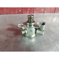 ТНВД Mercedes E-class W212 2011 A2760700101, A2760700601, A2760700101, 0261520062, 0261520218