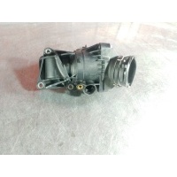 Термостат Mercedes E-class W212 2011 A2762000115