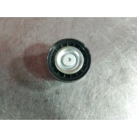 Ролик обводной Mercedes E-class W212 2011 A2762020119