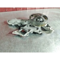 Помпа Mercedes E-class W212 2011 A2762000401, A2762000801, A2782020210, A2762010701, A2762001301