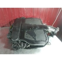 Коллектор впускной Mercedes E-class W212 2011 A2761402701, A2762260685, A2761402701, A2761402801, A2761403001, A2761402601, A2761402901, A2761403101, A2762260685, A0025406897, A0071530528, A276226058