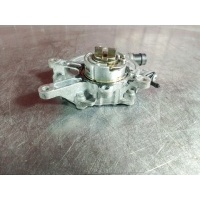 Насос вакуумный Mercedes E-class W212 2011 A2762300065, A2762300165, A2762300265