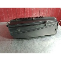 Корпус воздушного фильтра Mercedes C-class W203 2004 A6460901201, A6460900901