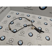 датчик ABS BMW 5 серия 2022 6874637