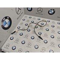 датчик ABS BMW 5 2022 6874638