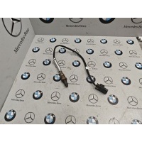 лямбда-зонд BMW 5 серия 2022 8689862