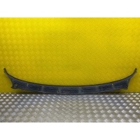 Дождевик BMW X5 E70 (2006—2013) 2013 15671610
