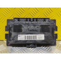 Блок управления светом BMW X5 E70 (2006—2013) 2013 537004M0300