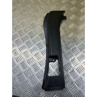 Пластик багажника BMW X5 E70 (2006—2013) 2013 51477145953, 1777114