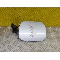 Лючок топливного бака Toyota Rav 4 (XA30) (2005-2014) 2006 7735042080