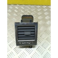 Дефлектор обдува салона Land Rover Range Rover Sport I 2005-2013 2010 AH3219636BB, LR020495