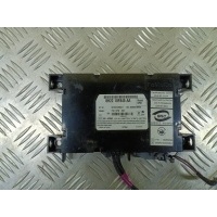 Блок Bluetooth Land Rover Range Rover Sport I 2005-2013 2010 8H2210F845AA