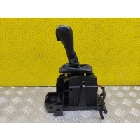Селектор АКПП Land Rover Range Rover Sport I 2005-2013 2010 AH327Z370AD, LR021517