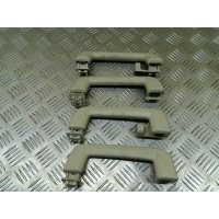 Ручка внутренняя потолочная Land Rover Range Rover Sport I 2005-2013 2010 EDN500120NUG
