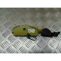 Усилитель антенны Land Rover Range Rover Sport I 2005-2013 2010 5H2218K891KA