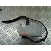 Блок электронный Land Rover Range Rover Sport I 2005-2013 2010 AH4218C941AG