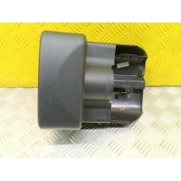 Кожух рулевой колонки Land Rover Range Rover Sport I 2005-2013 2010 QRB500250PVJ