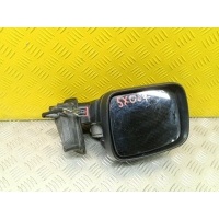 Зеркало наружное левое Land Rover Range Rover Sport I 2005-2013 2010 AH2217E699CA, LR013767