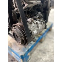 Компрессор кондиционера Renault Megane 3 2013 926008209R