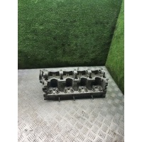 головка блока цилиндров Citroen Jumper 2002 7450519