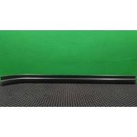 Накладка на порог BMW X5 E53 2003 8 402 108
