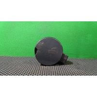 Лючок бензобака Peugeot 3008 1 2010 9682803280