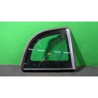 Стекло кузовное боковое правое Peugeot 3008 1 2010 43R 000016