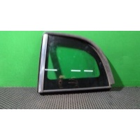 Стекло кузовное боковое левое Peugeot 3008 1 2010 43R 000016