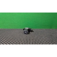 Кнопка ручного тормоза (ручника) Audi A6 C6 (S6,RS6) 2006 4F1 927 225