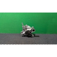 Насос вакуумный Ford S-Max 1 2008 D165 1B 2907T