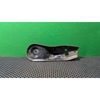 Кронштейн крепления балки подвески Audi A6 C6 (S6,RS6) 2006 4F0 505 219 B