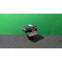 Блок АБС (ABS) Audi A6 C6 (S6,RS6) 2006 0 265 235 100, 4F0 614 517 T, 4F0 910 517 AC, 0 265 950 556