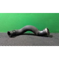 Патрубок интеркулера Audi A6 C6 (S6,RS6) 2006 4F0 145 738 N