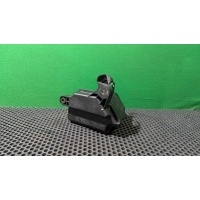 Ресивер воздушный Ford S-Max 1 2008 9646411180