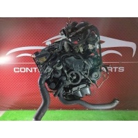 Двигатель Chrysler 300С 1 2006 3000 Дизель 942 982