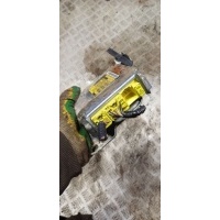 Блок AirBag Lexus RX 1 2001 891700w080