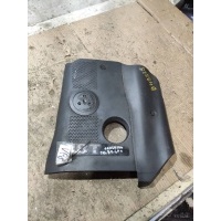 Декоративная крышка двигателя Volkswagen Passat B5 2000 058103724ac