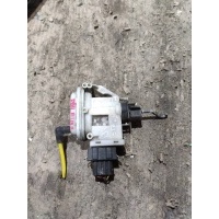Активатор (привод) замка двери Volkswagen Passat B4 1995 3a0862153