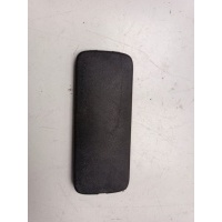 Подножка Renault Trafic 2 2008 8200041181,91166279
