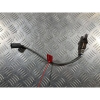 Лямбда-зонд Infiniti EX 1 поколение 2011 211200-7080