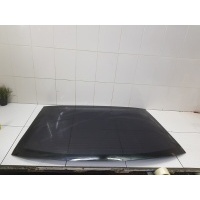 Стекло заднее KAIYI E5 2021- J425206020