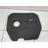 Крышка двигателя KAIYI E5 2021- 151000183AA