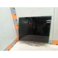 Стекло двери задней левой Mercedes-Benz E-Class S210 1998 A2107300518