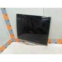 Стекло двери задней правой Mercedes-Benz E-Class S210 1998 A2107300618
