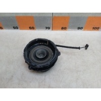 Динамик Mercedes-Benz E-Class W210 1998 A2108204302