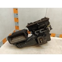 Корпус отопителя Opel Astra GTC J, GTC, 3D, P10 2012 13335927, 13350964, 13402741